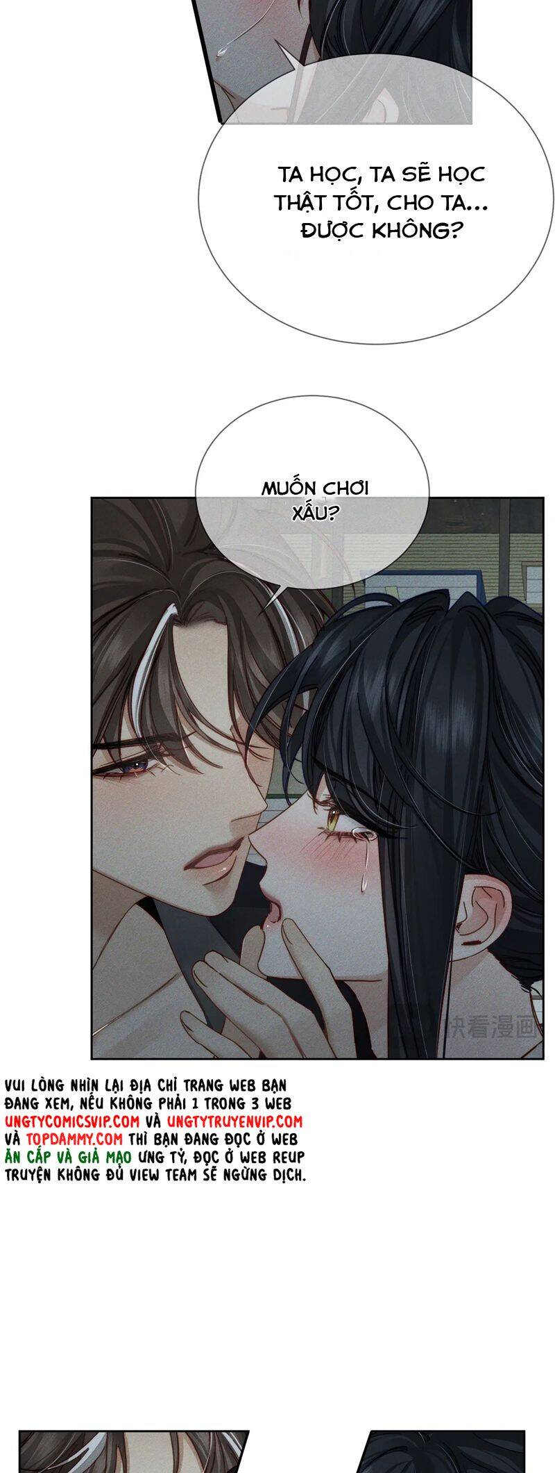 Nhân Vật Chính Chỉ Muốn Yêu Đương Chapter 160 - 13