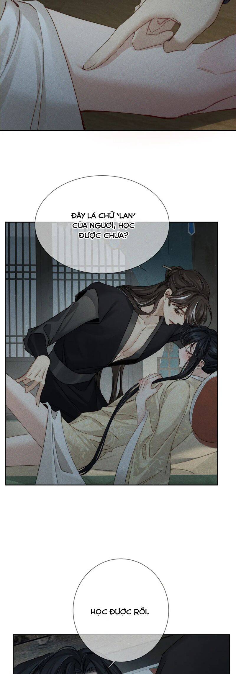 Nhân Vật Chính Chỉ Muốn Yêu Đương Chapter 160 - 17
