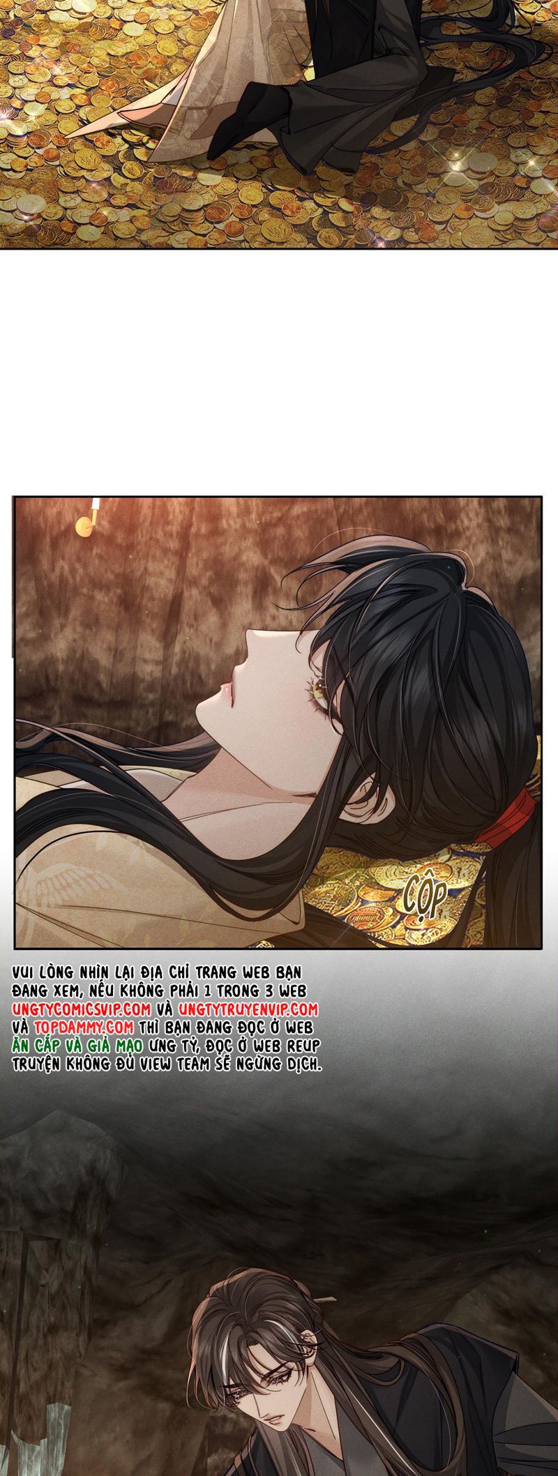 Nhân Vật Chính Chỉ Muốn Yêu Đương Chapter 165 - 15