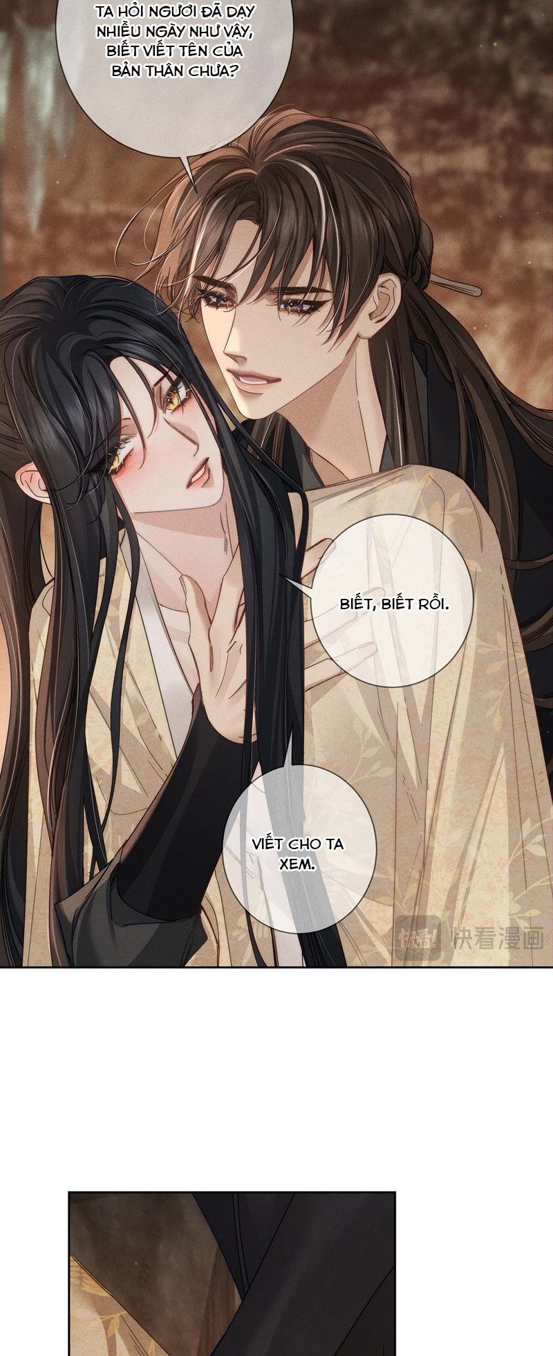 Nhân Vật Chính Chỉ Muốn Yêu Đương Chapter 165 - 18