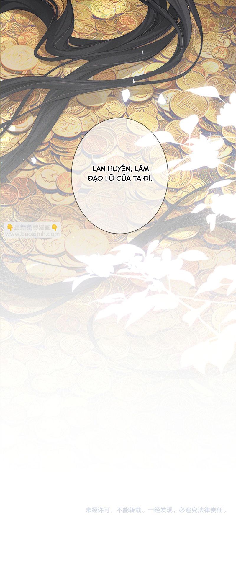 Nhân Vật Chính Chỉ Muốn Yêu Đương Chapter 165 - 26