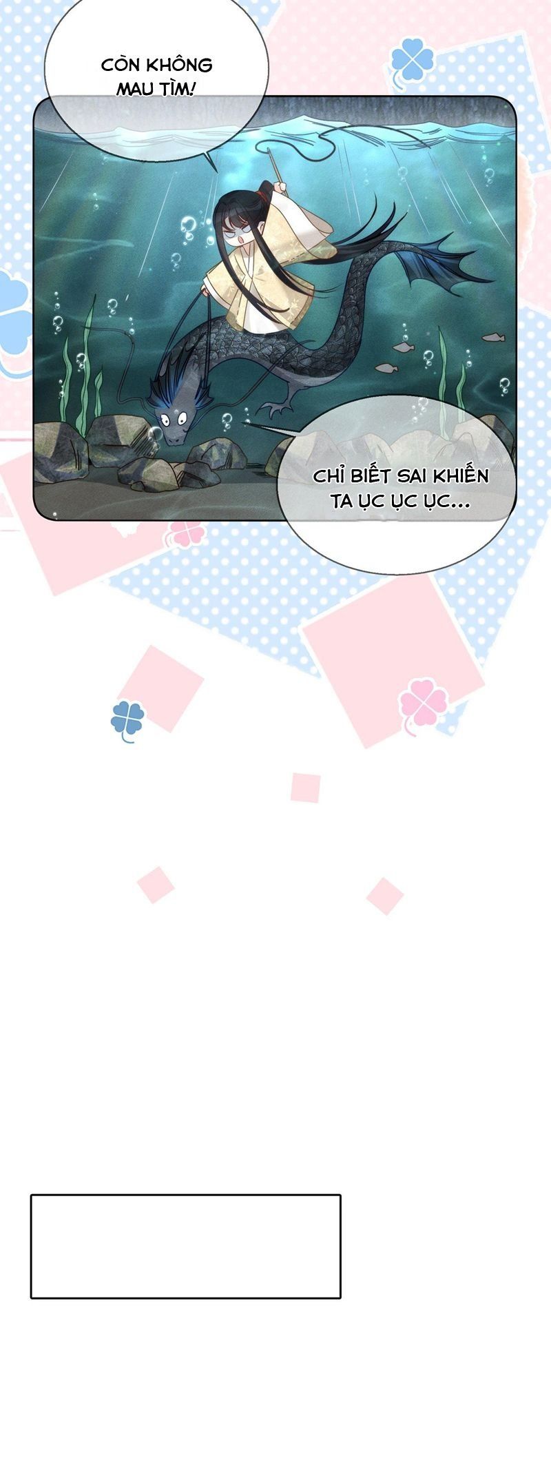 Nhân Vật Chính Chỉ Muốn Yêu Đương Chapter 165 - 10