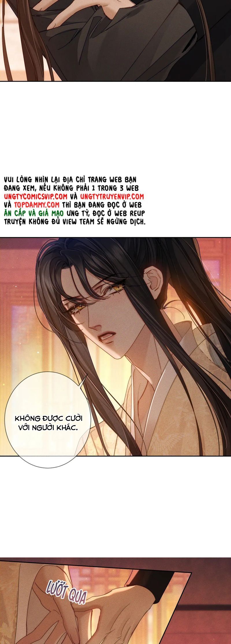 Nhân Vật Chính Chỉ Muốn Yêu Đương Chapter 166 - 23