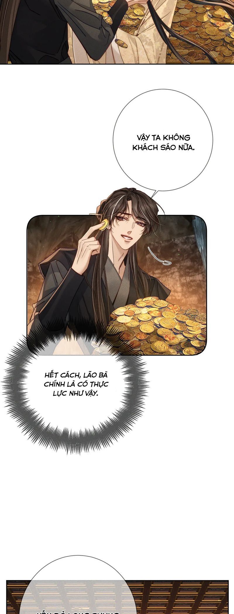 Nhân Vật Chính Chỉ Muốn Yêu Đương Chapter 166 - 9