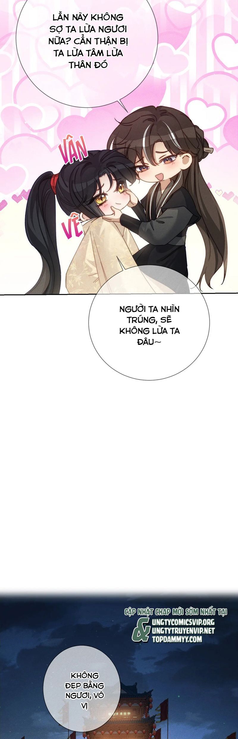Nhân Vật Chính Chỉ Muốn Yêu Đương Chapter 167 - 22