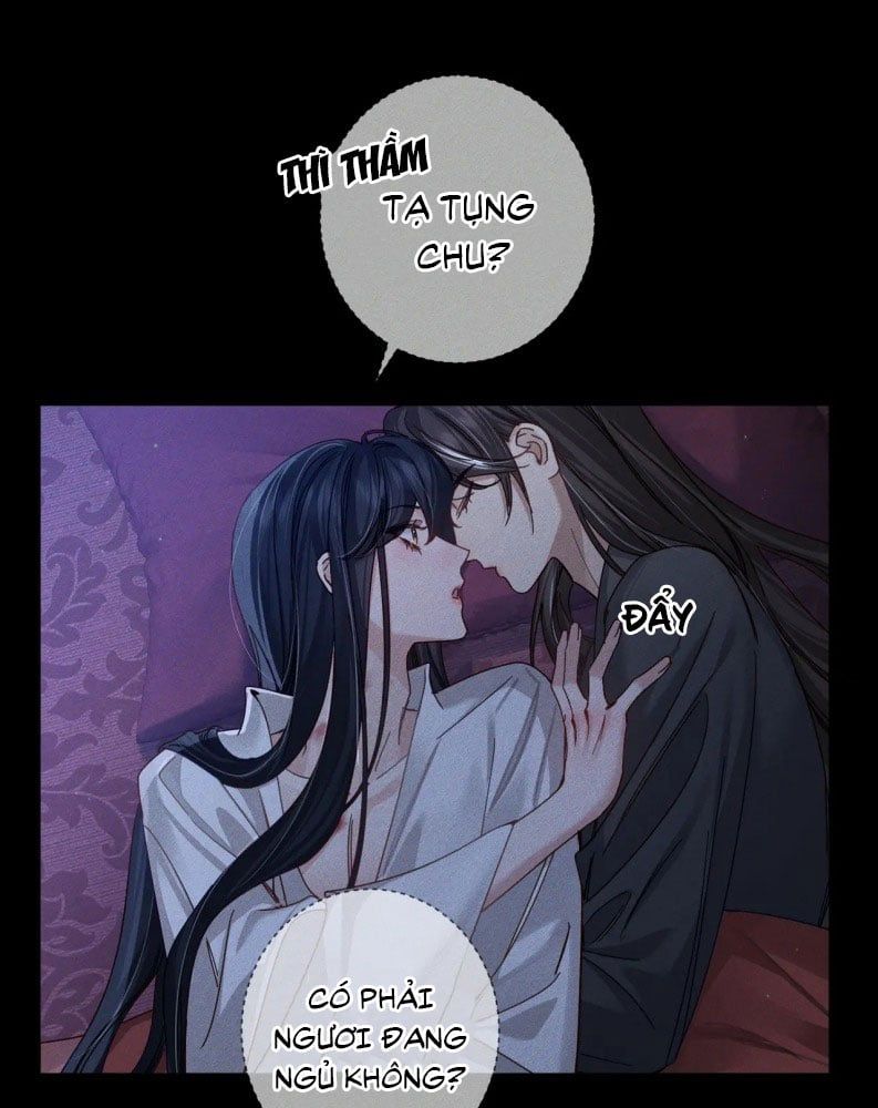 Nhân Vật Chính Chỉ Muốn Yêu Đương Chapter 168 - 20