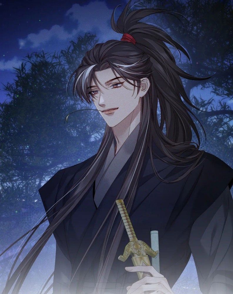 Nhân Vật Chính Chỉ Muốn Yêu Đương Chapter 168 - 3