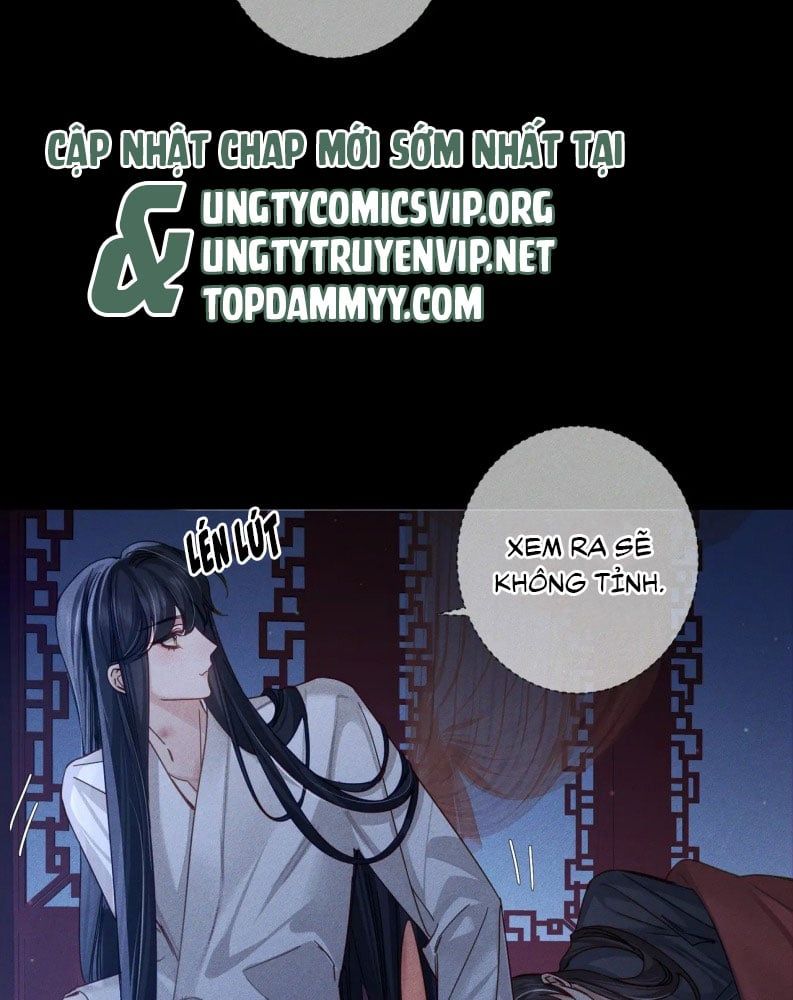 Nhân Vật Chính Chỉ Muốn Yêu Đương Chapter 168 - 21