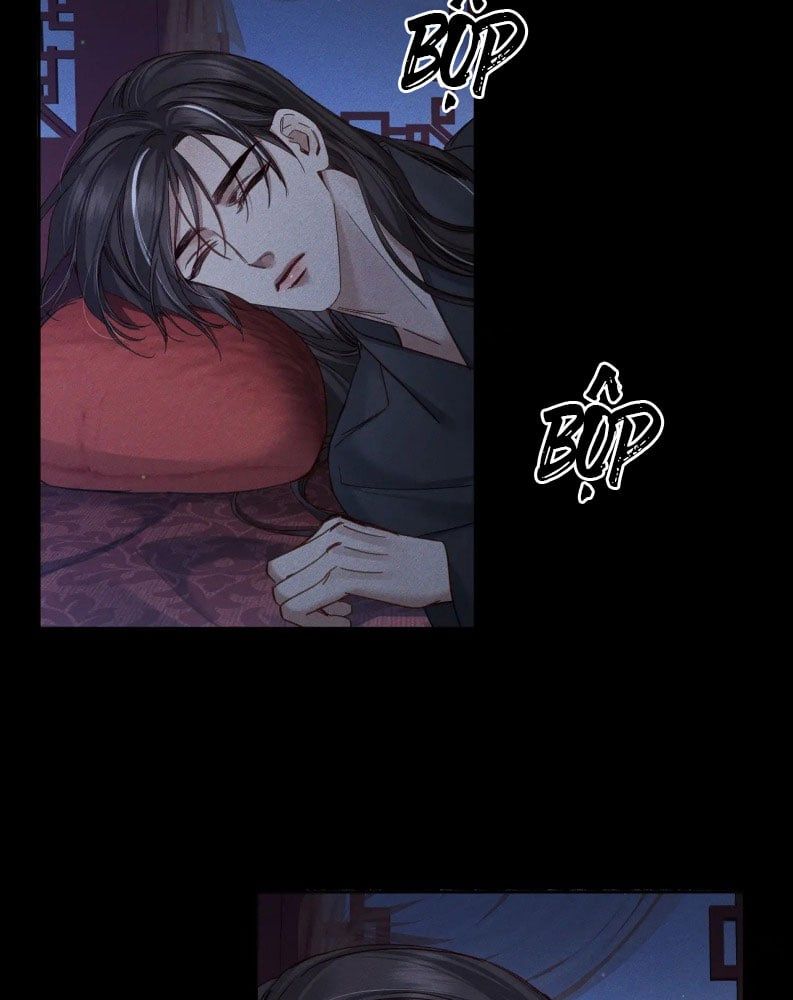 Nhân Vật Chính Chỉ Muốn Yêu Đương Chapter 168 - 24