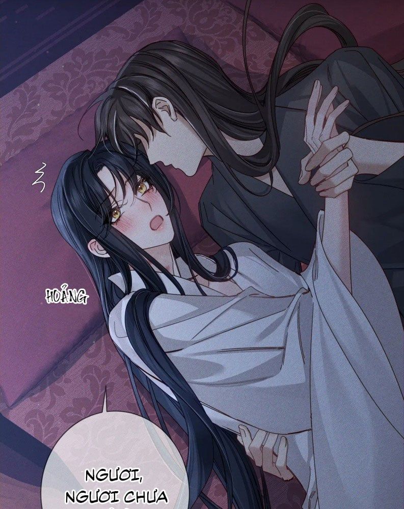 Nhân Vật Chính Chỉ Muốn Yêu Đương Chapter 168 - 30
