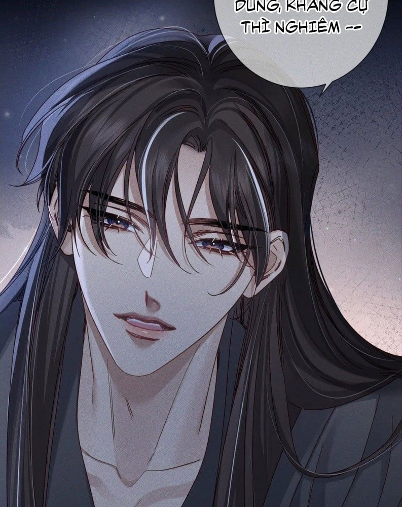 Nhân Vật Chính Chỉ Muốn Yêu Đương Chapter 168 - 33