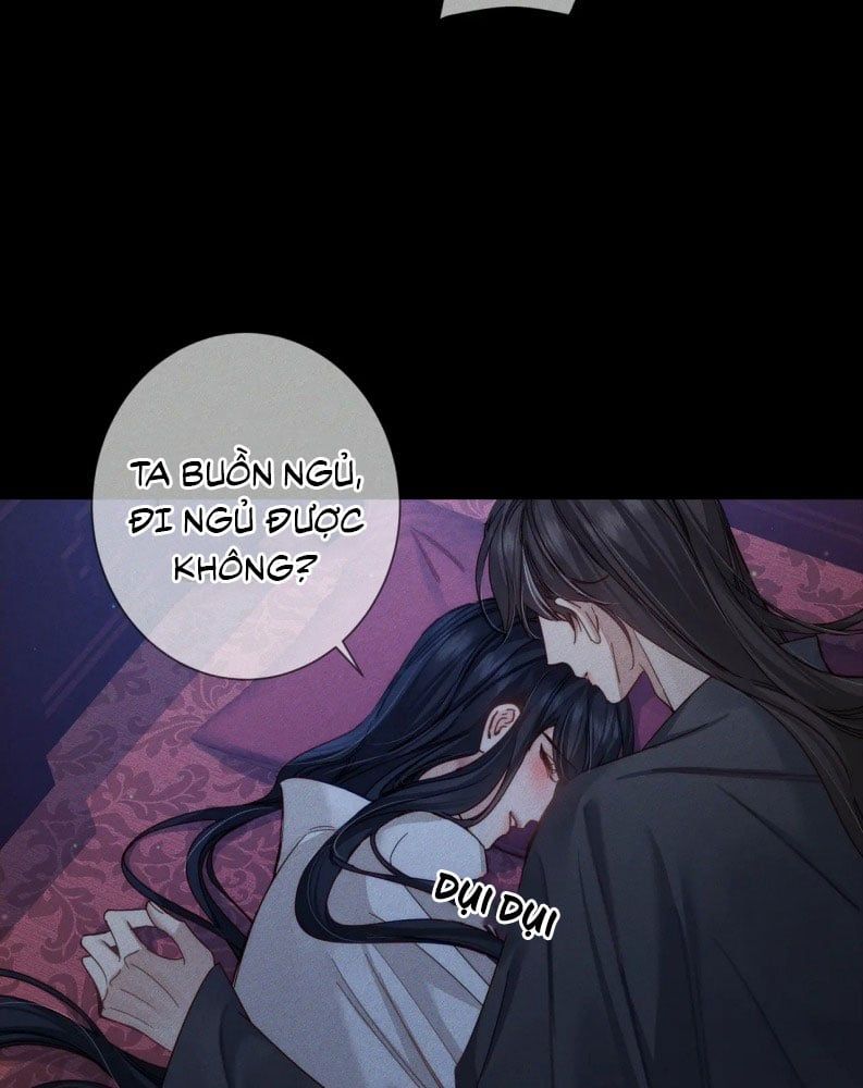 Nhân Vật Chính Chỉ Muốn Yêu Đương Chapter 168 - 38