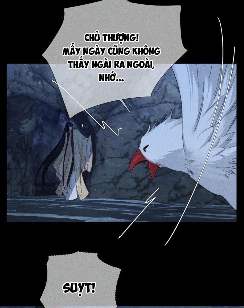 Nhân Vật Chính Chỉ Muốn Yêu Đương Chapter 168 - 46