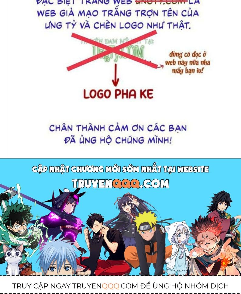 Nhân Vật Chính Chỉ Muốn Yêu Đương Chapter 168 - 53