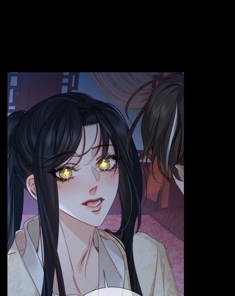 Nhân Vật Chính Chỉ Muốn Yêu Đương Chapter 168 - 9