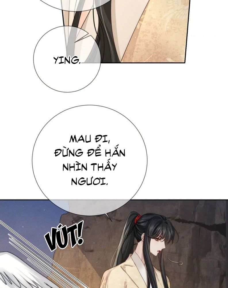 Nhân Vật Chính Chỉ Muốn Yêu Đương Chapter 169 - 13