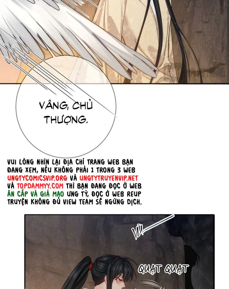 Nhân Vật Chính Chỉ Muốn Yêu Đương Chapter 169 - 14