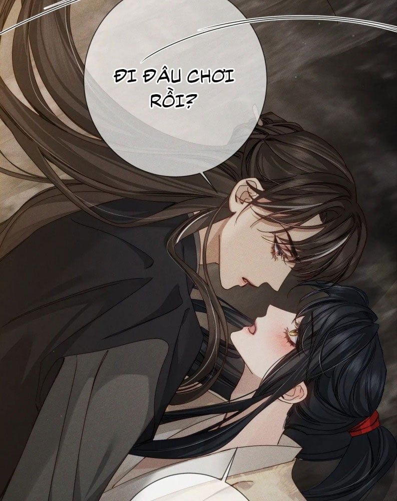 Nhân Vật Chính Chỉ Muốn Yêu Đương Chapter 169 - 17