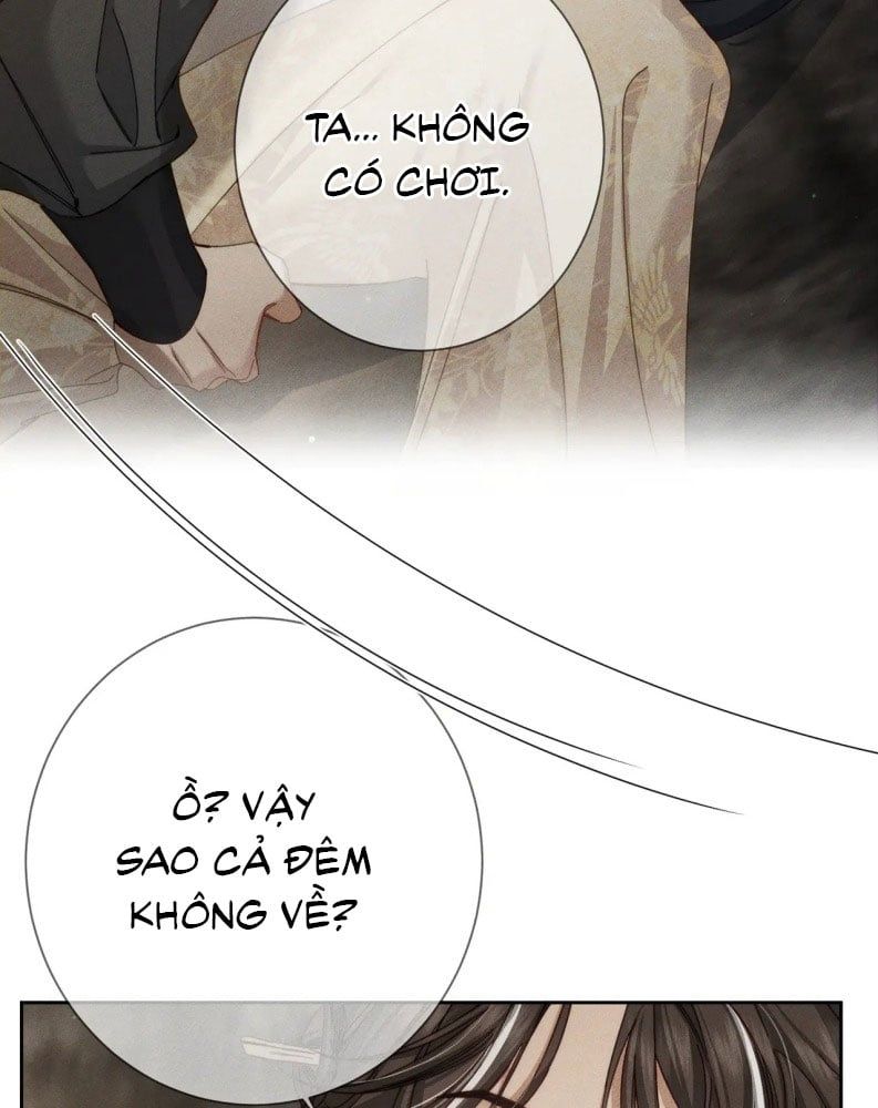 Nhân Vật Chính Chỉ Muốn Yêu Đương Chapter 169 - 18