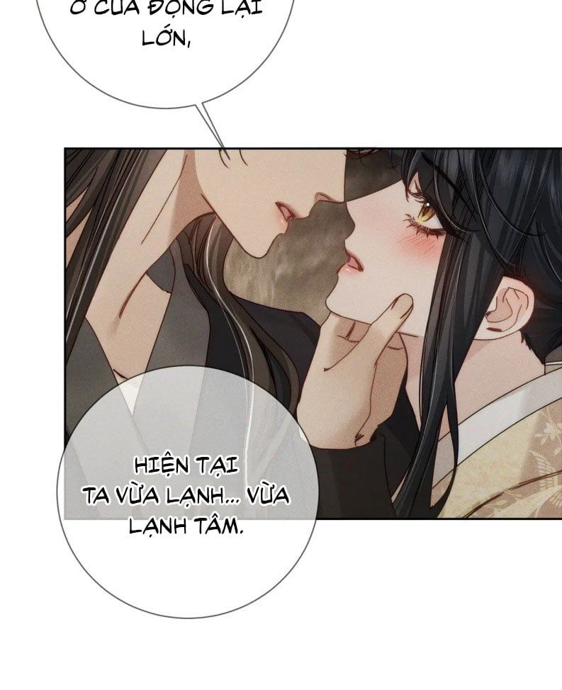 Nhân Vật Chính Chỉ Muốn Yêu Đương Chapter 169 - 20
