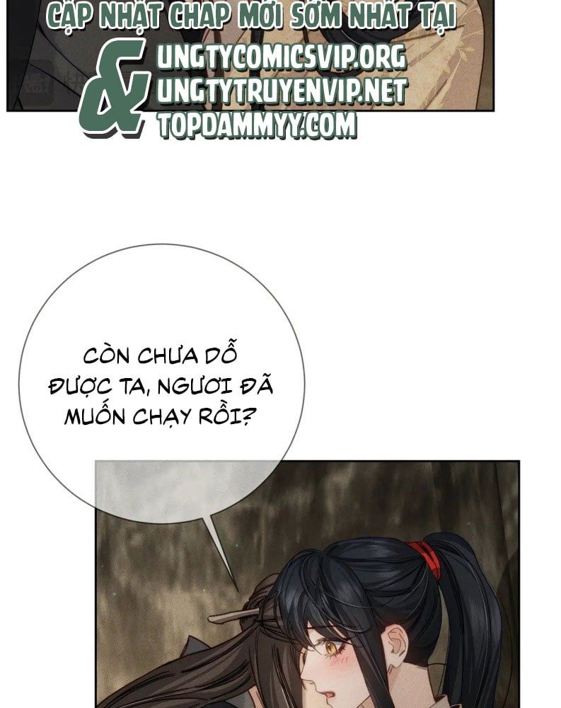 Nhân Vật Chính Chỉ Muốn Yêu Đương Chapter 169 - 23