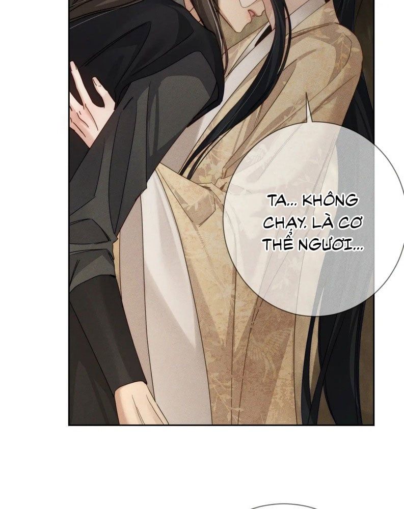 Nhân Vật Chính Chỉ Muốn Yêu Đương Chapter 169 - 24