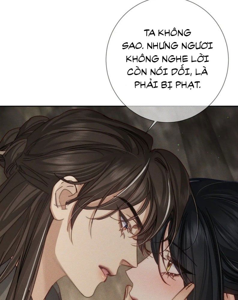 Nhân Vật Chính Chỉ Muốn Yêu Đương Chapter 169 - 25