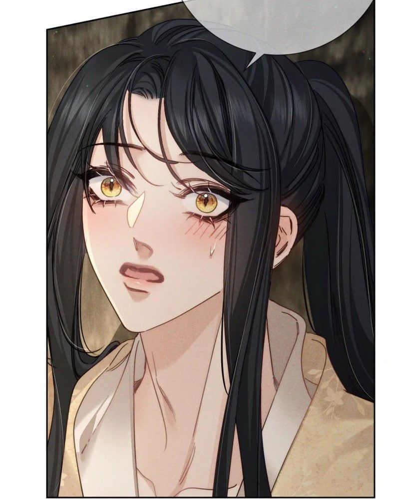 Nhân Vật Chính Chỉ Muốn Yêu Đương Chapter 169 - 27