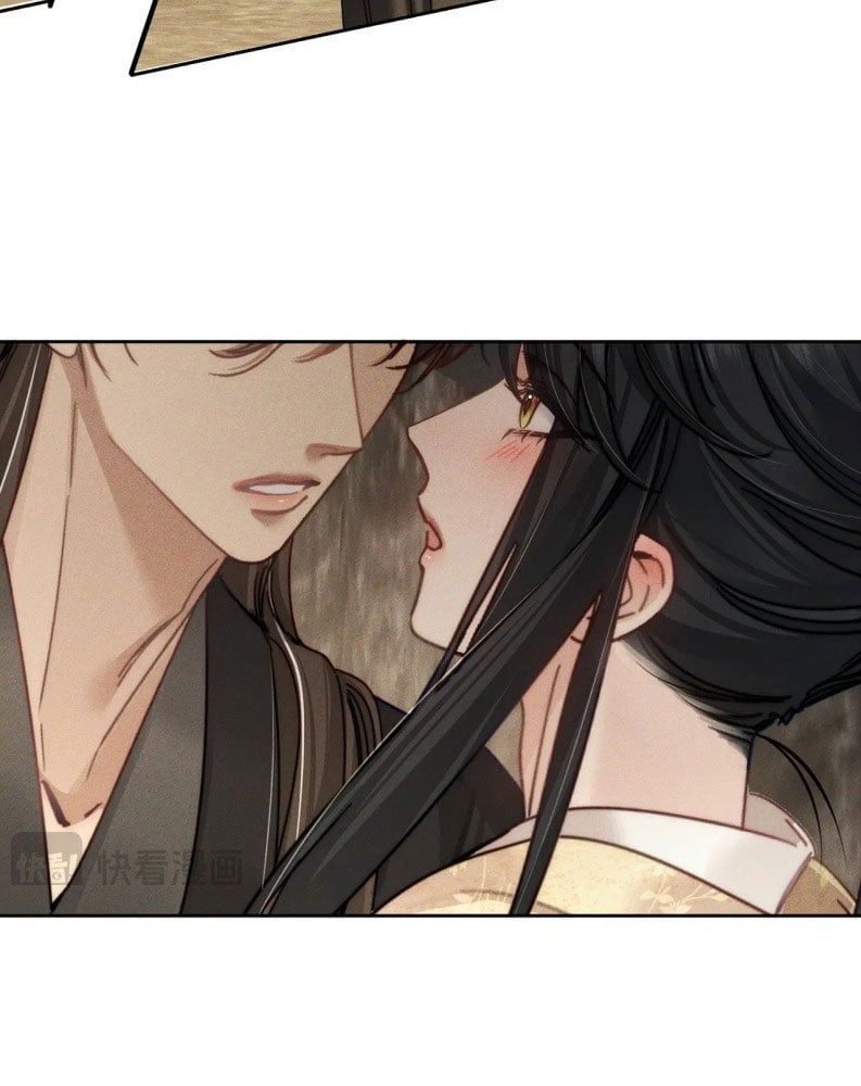 Nhân Vật Chính Chỉ Muốn Yêu Đương Chapter 169 - 30