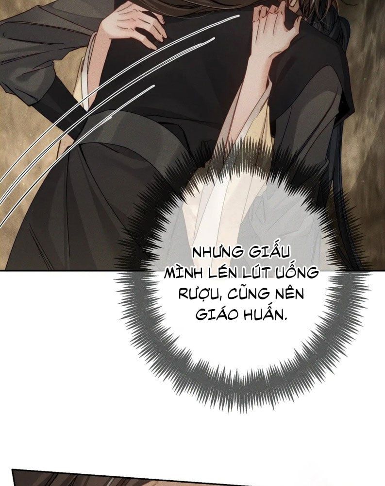 Nhân Vật Chính Chỉ Muốn Yêu Đương Chapter 169 - 32
