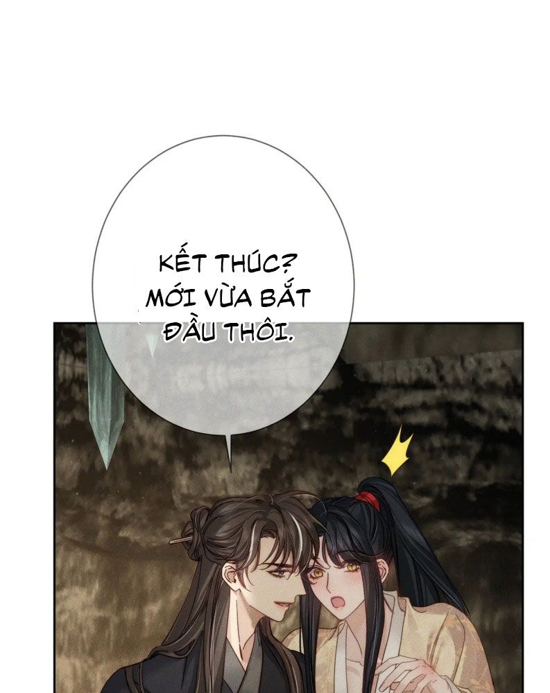 Nhân Vật Chính Chỉ Muốn Yêu Đương Chapter 169 - 37