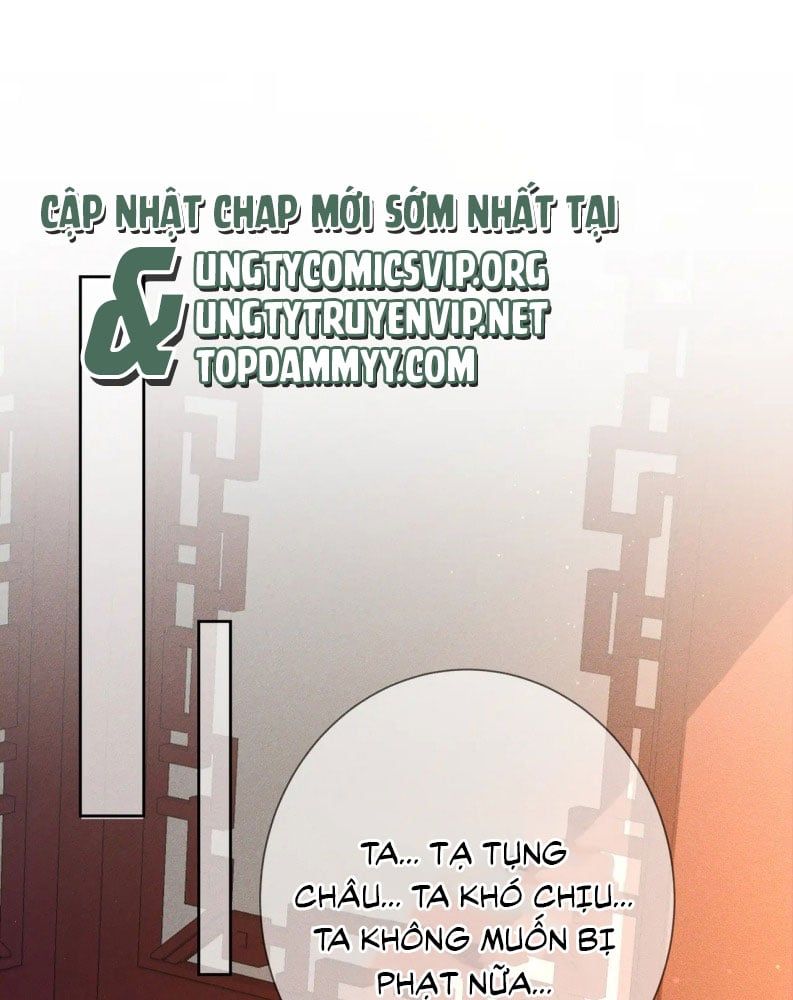 Nhân Vật Chính Chỉ Muốn Yêu Đương Chapter 169 - 39