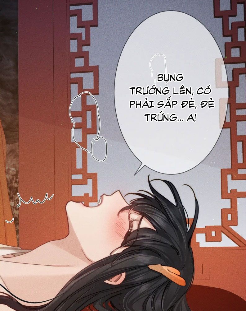 Nhân Vật Chính Chỉ Muốn Yêu Đương Chapter 169 - 44