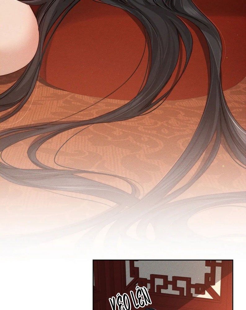Nhân Vật Chính Chỉ Muốn Yêu Đương Chapter 169 - 45
