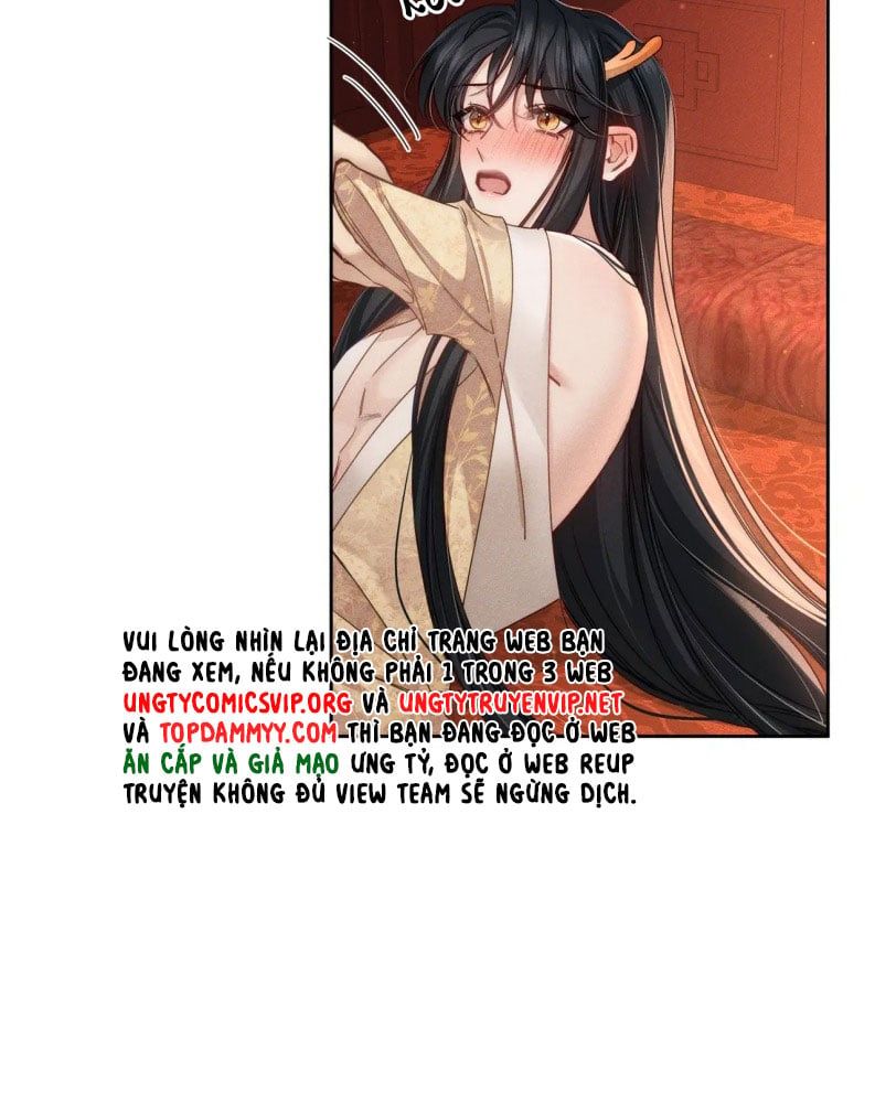 Nhân Vật Chính Chỉ Muốn Yêu Đương Chapter 169 - 46