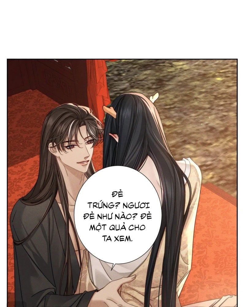 Nhân Vật Chính Chỉ Muốn Yêu Đương Chapter 169 - 47