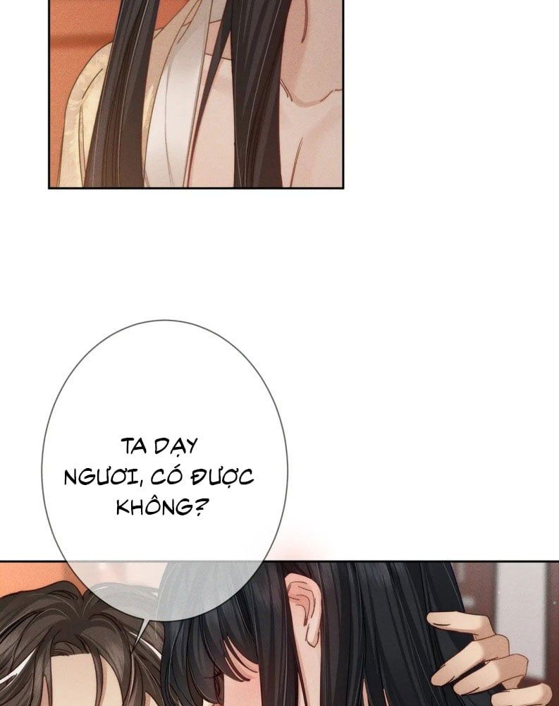 Nhân Vật Chính Chỉ Muốn Yêu Đương Chapter 169 - 49