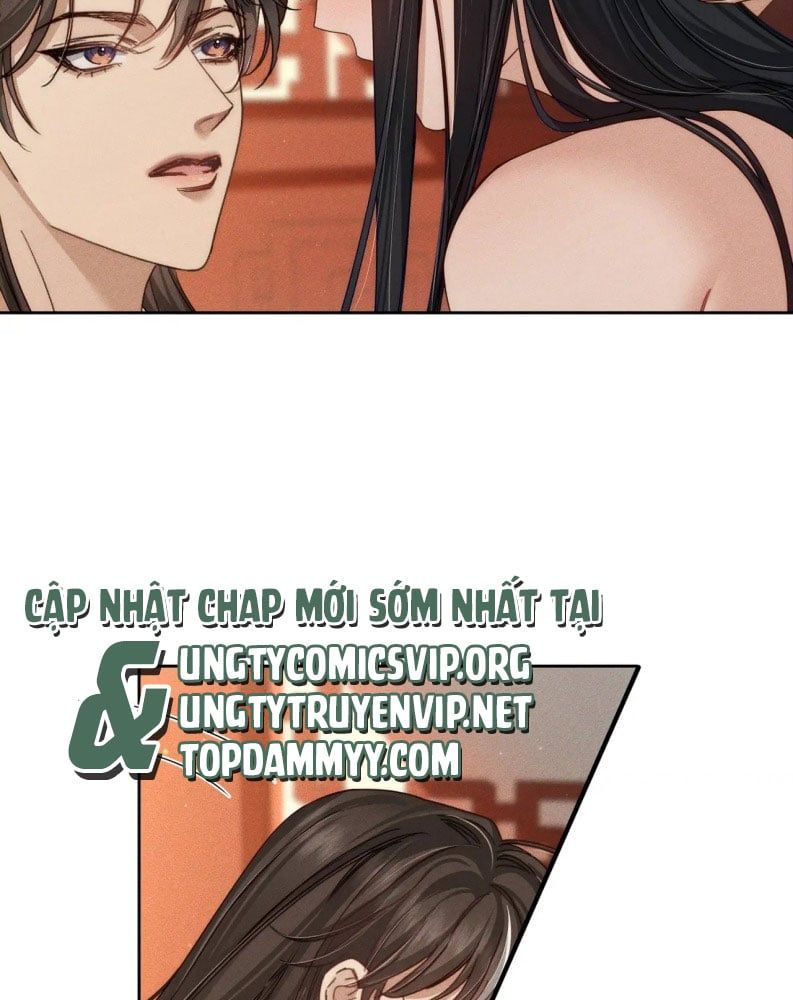 Nhân Vật Chính Chỉ Muốn Yêu Đương Chapter 169 - 50