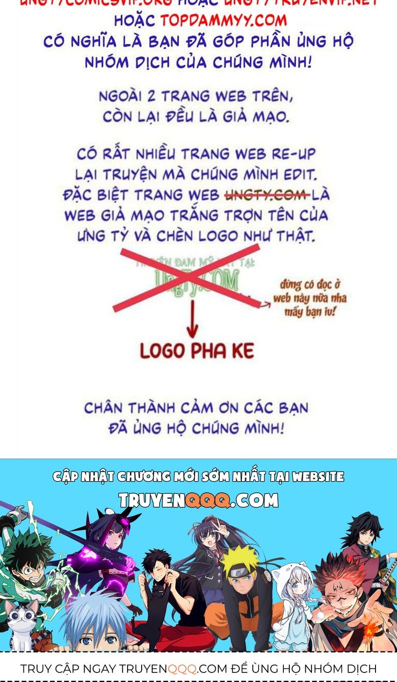 Nhân Vật Chính Chỉ Muốn Yêu Đương Chapter 169 - 52