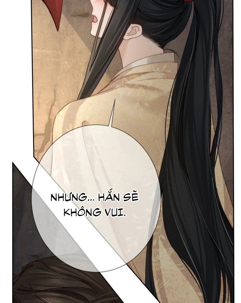 Nhân Vật Chính Chỉ Muốn Yêu Đương Chapter 169 - 7