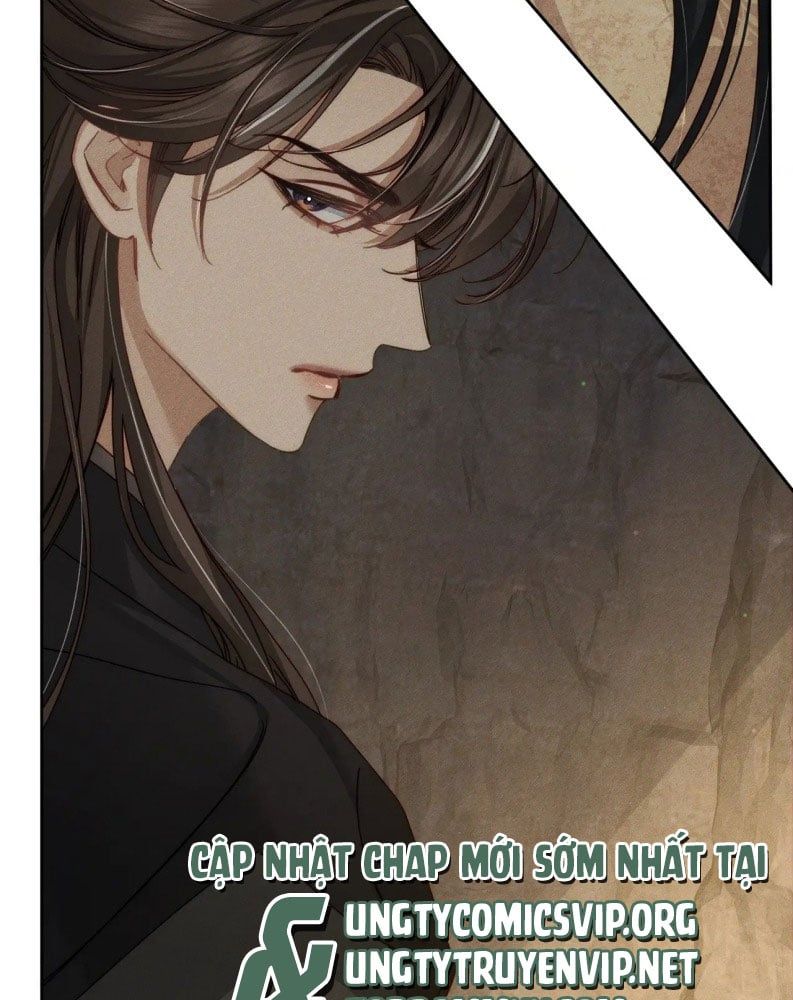 Nhân Vật Chính Chỉ Muốn Yêu Đương Chapter 169 - 8