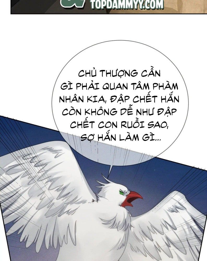 Nhân Vật Chính Chỉ Muốn Yêu Đương Chapter 169 - 9