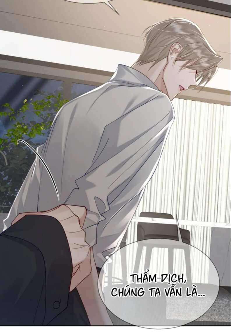 Nhân Vật Chính Chỉ Muốn Yêu Đương Chapter 17 - 11