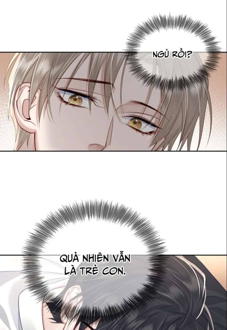 Nhân Vật Chính Chỉ Muốn Yêu Đương Chapter 17 - 14