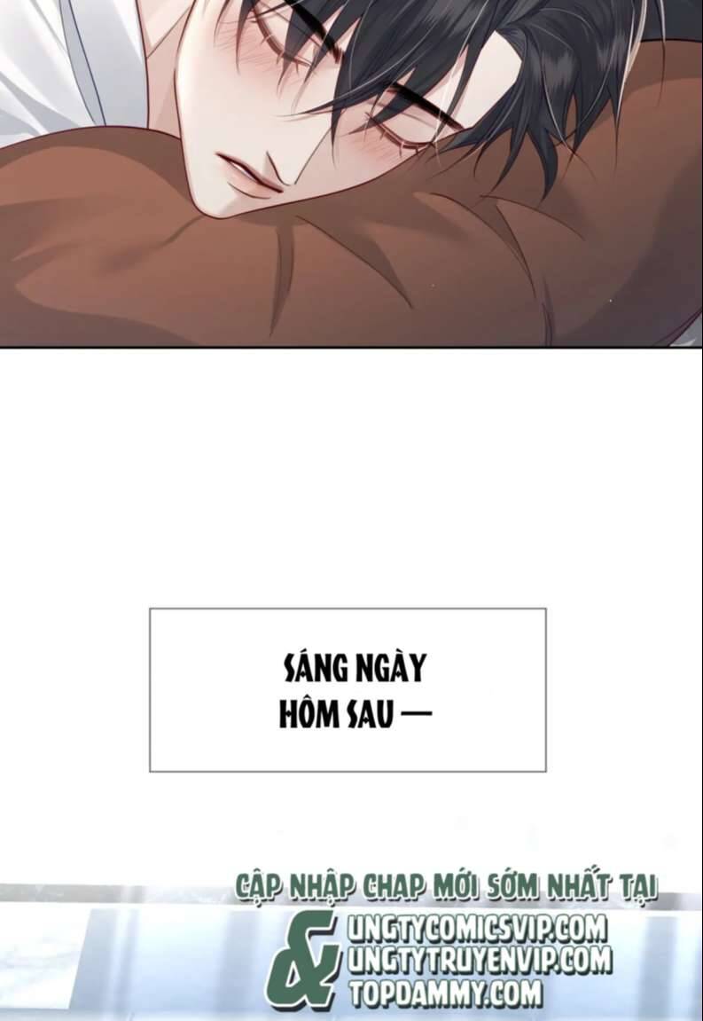 Nhân Vật Chính Chỉ Muốn Yêu Đương Chapter 17 - 15