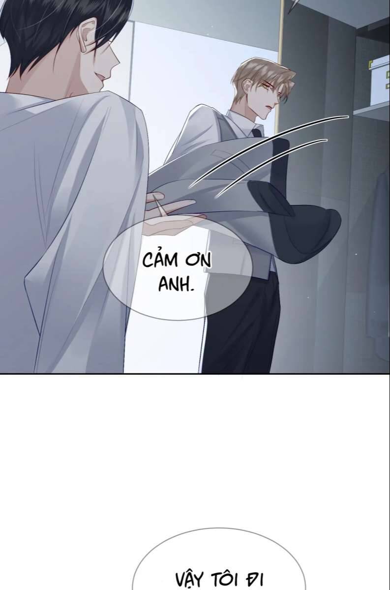 Nhân Vật Chính Chỉ Muốn Yêu Đương Chapter 17 - 26