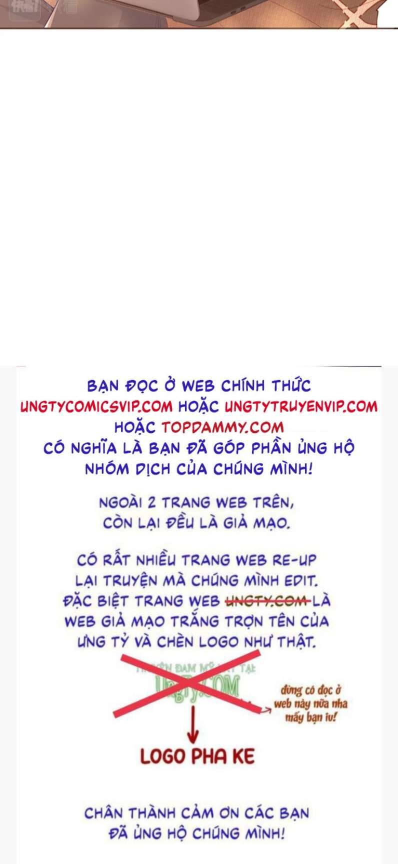 Nhân Vật Chính Chỉ Muốn Yêu Đương Chapter 17 - 50