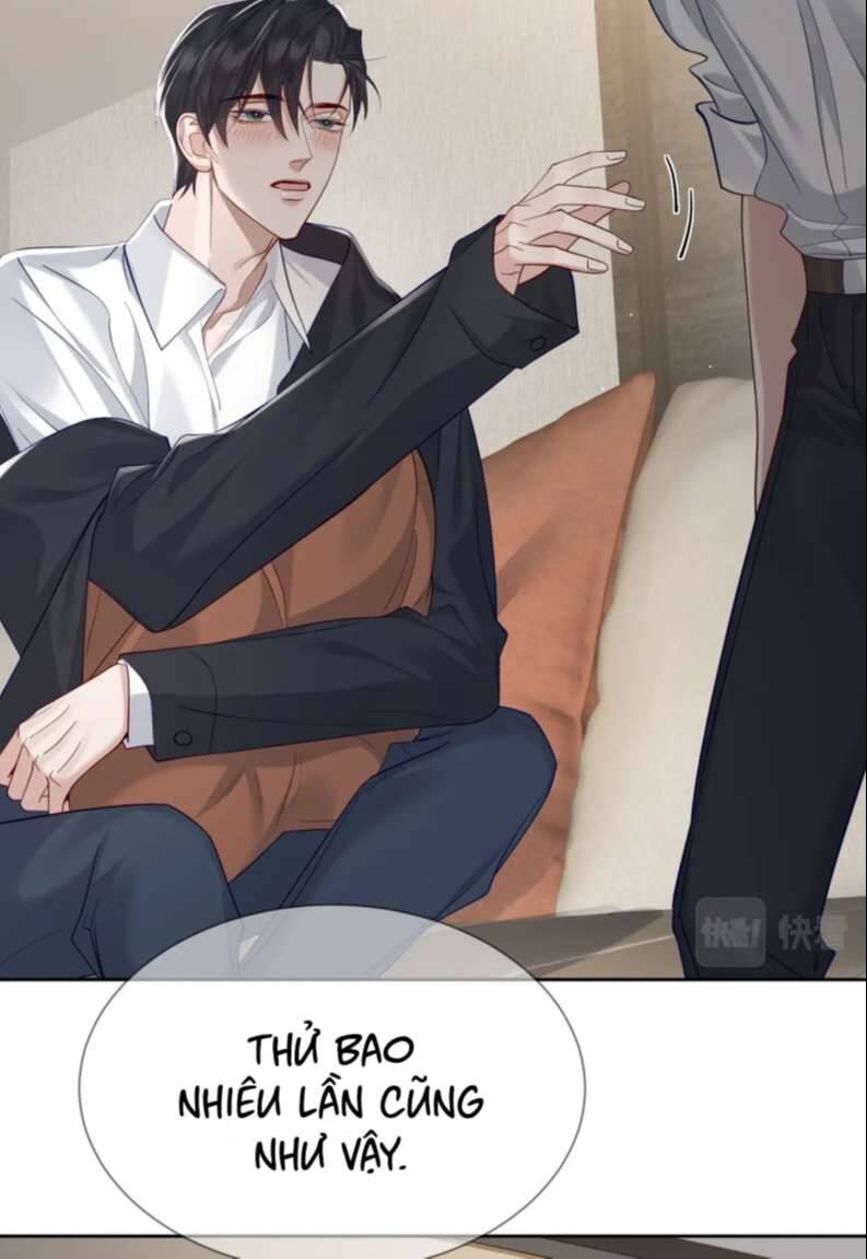 Nhân Vật Chính Chỉ Muốn Yêu Đương Chapter 17 - 10