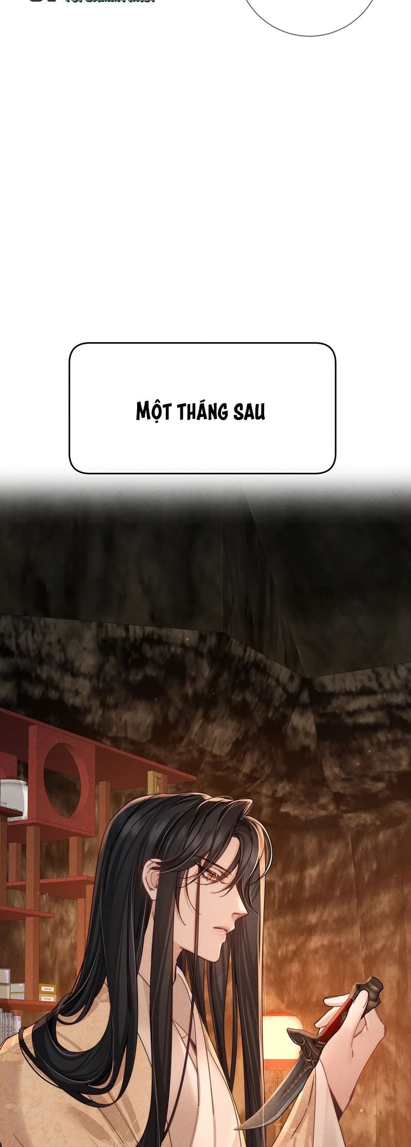 Nhân Vật Chính Chỉ Muốn Yêu Đương Chapter 170 - 13