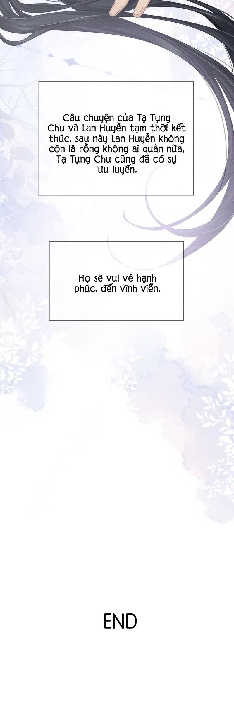 Nhân Vật Chính Chỉ Muốn Yêu Đương Chapter 171 - 25